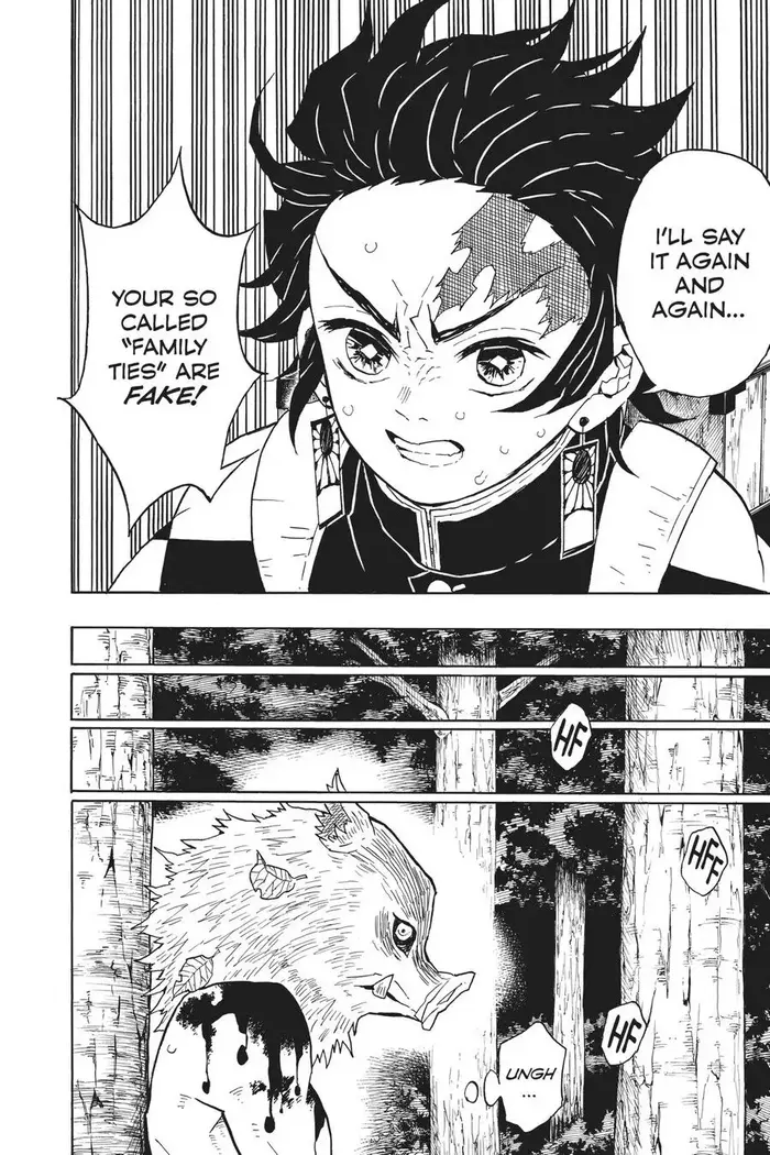 Demon Slayer Chapter 36 image 10_optimized